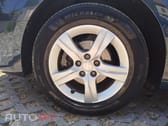 Peugeot 508 SW ACTIVE 1.6 HDI 120CV