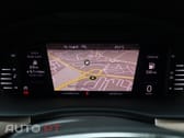 Skoda Kamiq 1.0 TSI Style