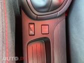 Renault Clio 0.9 TCE