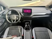 Volkswagen Id.4 77 kWh Pro