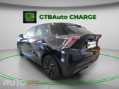 MG MG4 EV 51 kWh
