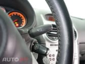Opel Corsa 1.3 CDTi Dynamic