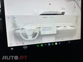 Tesla Model Y Long Range Dual Motor AWD