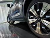 Volvo XC40 Recharge 69 kWh Single Motor Plus