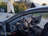 Renault Clio 1.2
