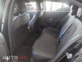 Mercedes-Benz A 250 e Style Plus