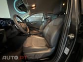 Kia Niro 64kWh