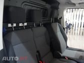 Citroen Berlingo 1.5 BlueHDi XL