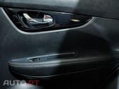 Nissan Qashqai 1.5 dCi Tekna Premium
