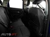 Dacia Duster Duster 1.0 TCe SL Extreme