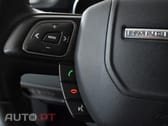 Land Rover Evoque 2.0 eD4 SE Dynamic