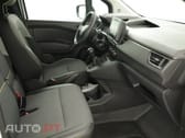 Renault Kangoo Kangoo 1.5 Blue dCi L2 Advance