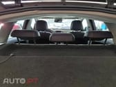 Opel Astra 1.7 CDTi Edition