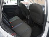 Seat Ateca 1.6 TDI Style