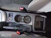 Ford Focus SW 1.6 TDCi Trend Easy