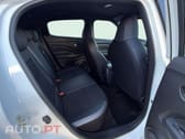 Nissan Juke 1.6 Hybrid N-Design