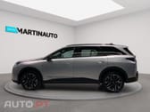 Peugeot 5008 1.2 Hybrid Allure e-DCS6