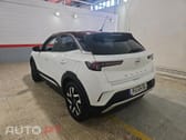 Opel Mokka-E Elegance