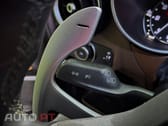 Alfa Romeo Stelvio 2.2 D Super AT8