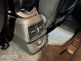 BMW 216 d Line Luxury Auto