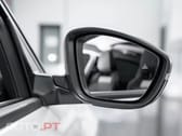 Opel Frontera 1.2 Hybrid GS eDCT