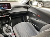 Peugeot 208 1.2 PureTech Active