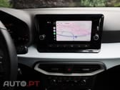 Seat Arona 1.0 TSI Style DSG