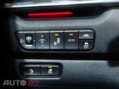 Kia Niro Premium Edition