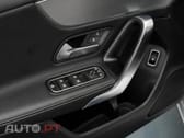 Mercedes-Benz A 250 e Style Plus