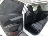 Peugeot 5008 1.2 PureTech Allure J18