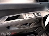 Peugeot Partner 1.6 BlueHDi Confort