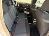 Citroen C3 1.5 BlueHDi Feel