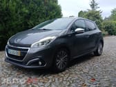 Peugeot 208 CCBHW6