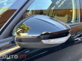 Citroen C4 SpaceTourer 1.6 HDI EAT6