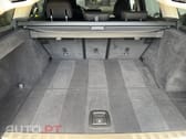 BMW 330 e Touring Corporate Edition Auto