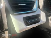Renault Clio 1.0 TCe Evolution Bi-Fuel