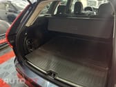 Volvo XC60 2.0 T6 PHEV Inscription Expression AWD