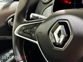 Renault Zoe Intense