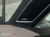Volkswagen Golf Variant 2.0 TSI R 4Motion