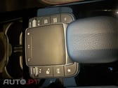 Mercedes-Benz CLA 180 d 8G-DCT AMG Line