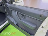 Peugeot 405 1.4 GR