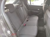 Peugeot 208 1.5 BlueHDi Active Pack