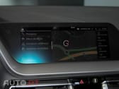 BMW 216 d Pack Desportivo M