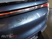 BYD Sealion 7 82.5 kWh Comfort