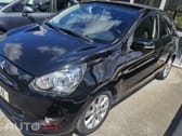 Mitsubishi Space Star 1.2 Intense ClearTec