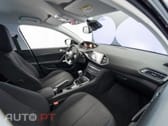 Peugeot 308 SW 1.2 PureTech Style