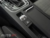 Volkswagen Passat 2.0 TDI Business DSG
