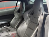 Audi R8 5.2 FSI quattro S tronic