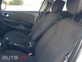 Renault Clio Sport Tourer 1.5 dCi Dynamique S 90g