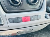 Citroen Jumper 2.2 HDi 30 L1H1